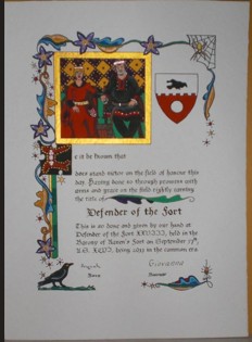 File:Devin Phelan O'Donnabhain - Gallery 8.jpg