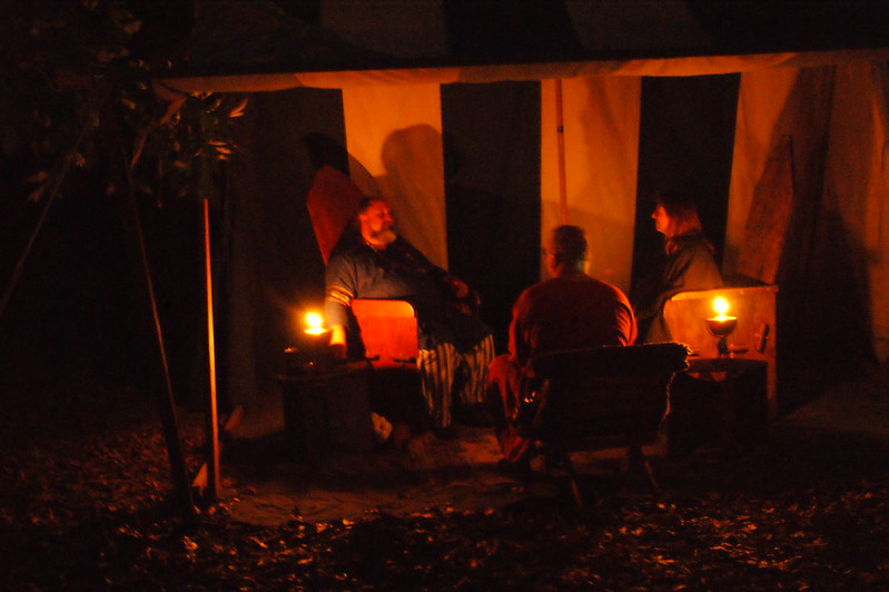 File:Ainar's Vigil at Castellan 2010 - Photo by Marc Carlson.jpg
