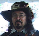 File:AubreydeBaudricourt amata.jpg