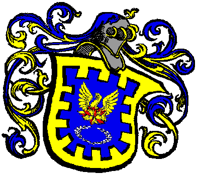 File:Ach-inisfeinics.jpg