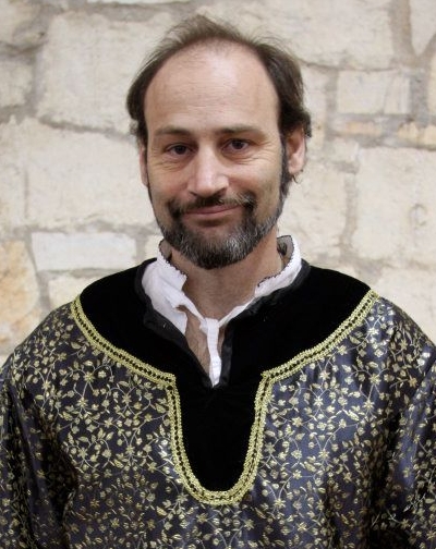 File:Goldweard.jpg