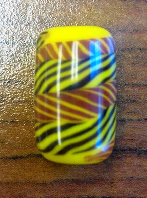 File:Beas Beads 5.jpg