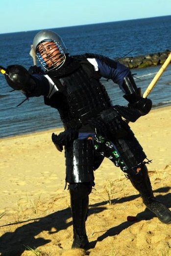 File:Tachibana Ichiro Sukeomi-2006.jpg