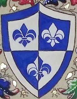 File:Miriel du Bois Device.jpg