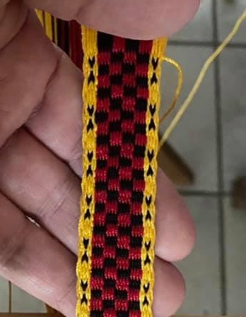 File:Vindheim Trim by Alisandre.jpg
