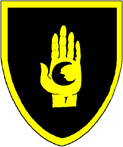 File:Blackmoon Device.png