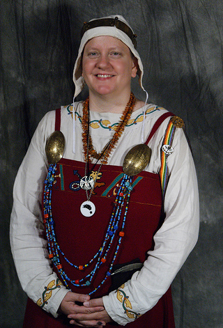 File:Gunhilda.jpg