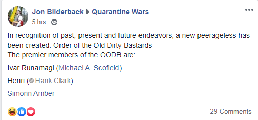 File:OODBs.png