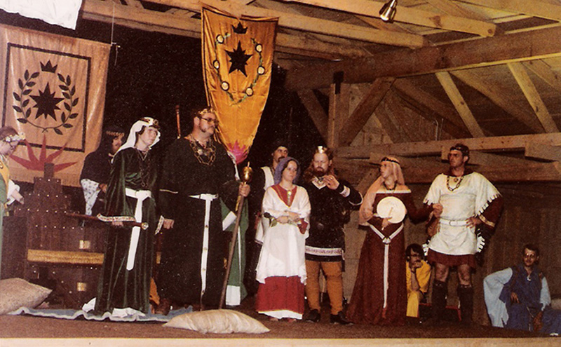 File:Finn&Cyf2.jpg