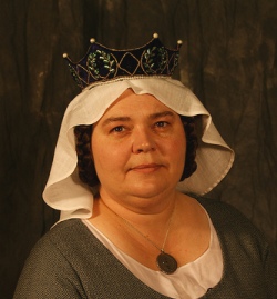 File:Talana.jpg