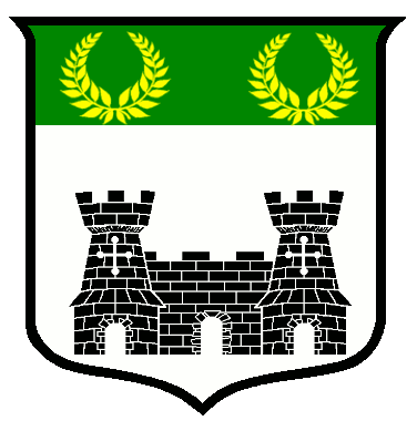 File:Gates Edge.gif