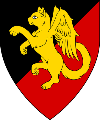 File:Esmerelda Malaspina - Device.png
