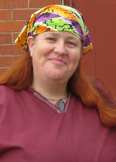 File:Sorcha McCullogh.jpg