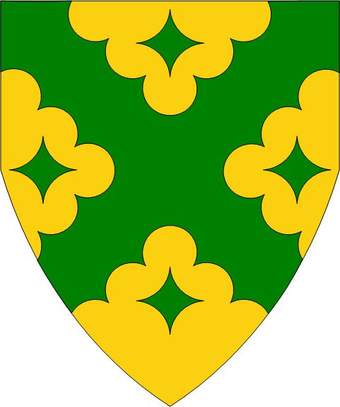 File:Donnchadh Device.jpg