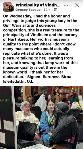 File:Wordfame from Baroness Birna - Gypsey Teague.png