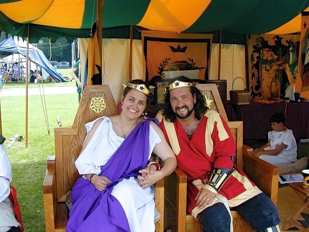 File:Timotheos Kalamanos and Allyson Tymmess.jpg
