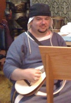 File:Reis ap Tudor - Portrait.jpg