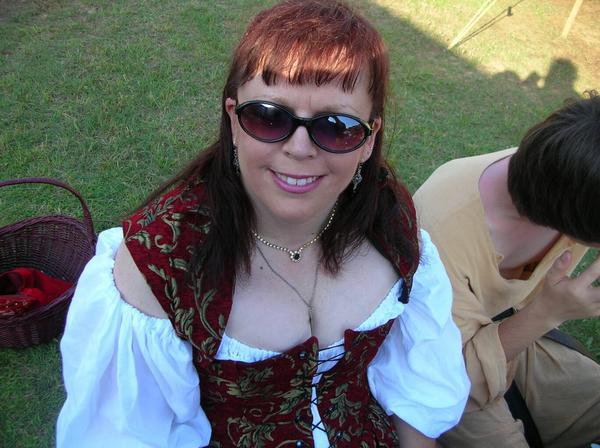 File:Lady Eve Donald.jpeg