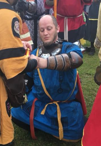 File:Wulfgard Martel.png