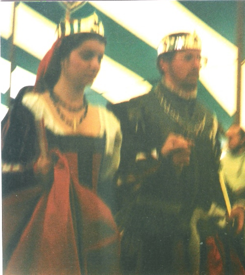 File:Dinarius and Margot at SCA XXth Year .jpg