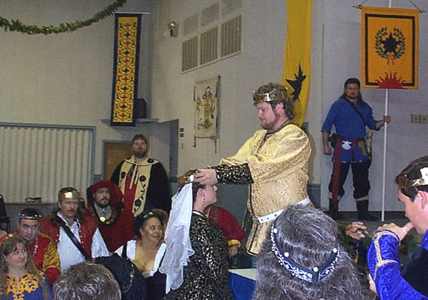 File:Gunthar and Sara.jpg