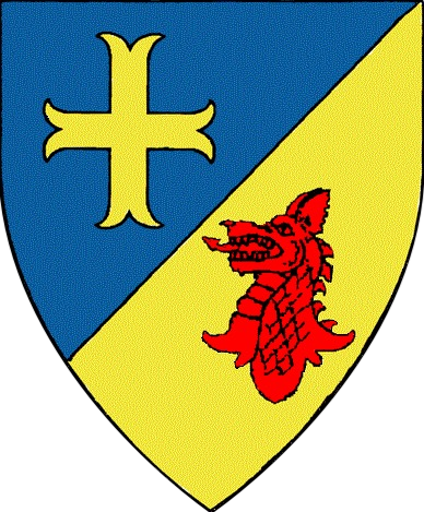 File:Alric CoA.png