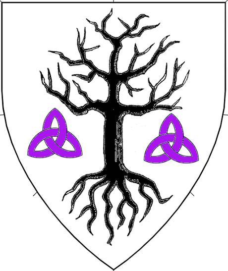 File:Angelina Francesca de Nardi - Device.png