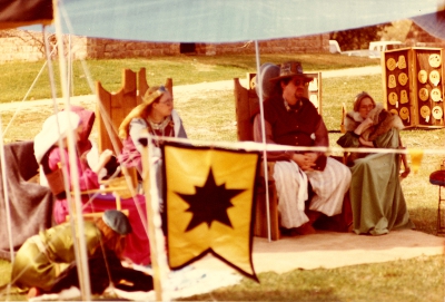 File:Scan10006.jpg