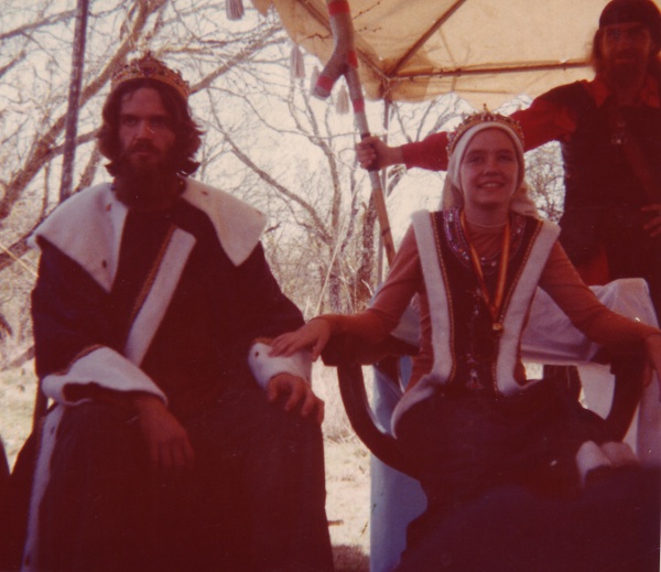 File:Sean and Katherina 2 1977.jpg