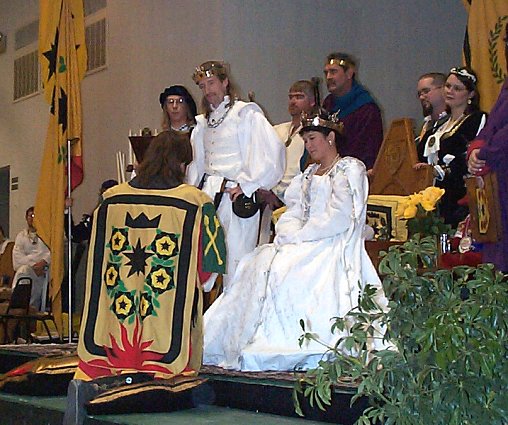 File:Daffydd and Octavia.jpg