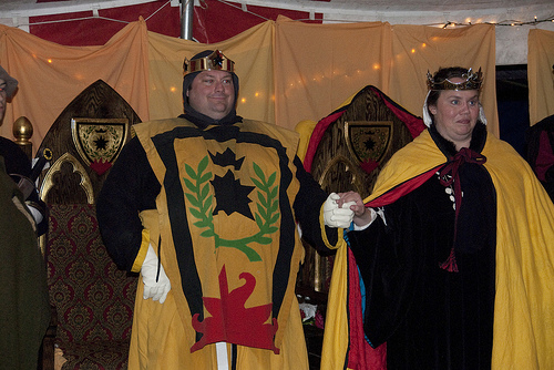 File:Owen and Genevria.jpg