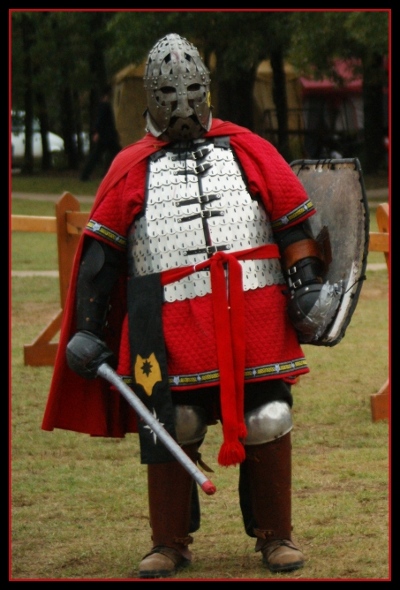File:Thorvald.jpg