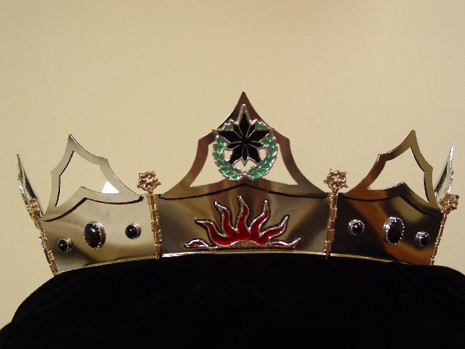 File:Darkridge Crown.jpg