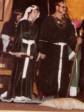 File:Finn Cyf1.jpg