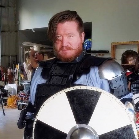 File:Skjoldulfr in Armor.jpg