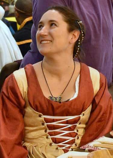 File:Yzabel Symonne d'Arsis Portrait.jpg