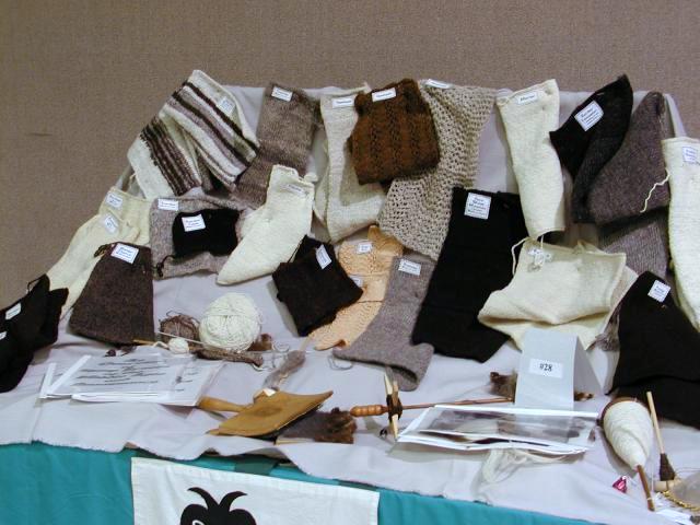 File:Debroa K A&S Display.jpg