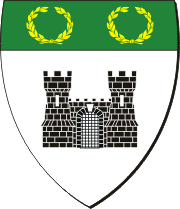 File:GEarms180.gif