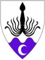 File:Nalkah Device.jpg