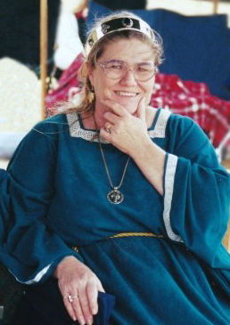 File:Maria Helena la Gitana de Castile Portrait.jpg
