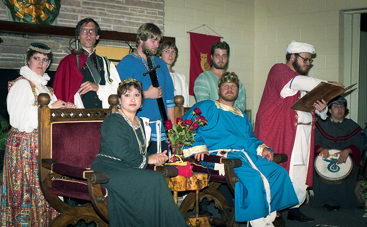 File:Patrick&Julia 1989.jpg