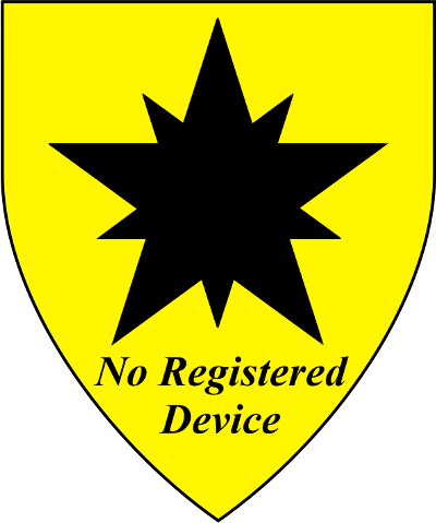 File:No Registered Device.png