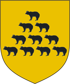 File:Terric bearsmountain.gif