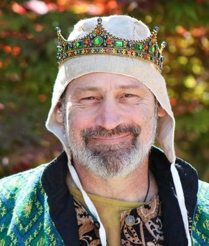 File:1200px-Headshot (2).jpg
