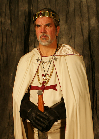File:Burke.jpg
