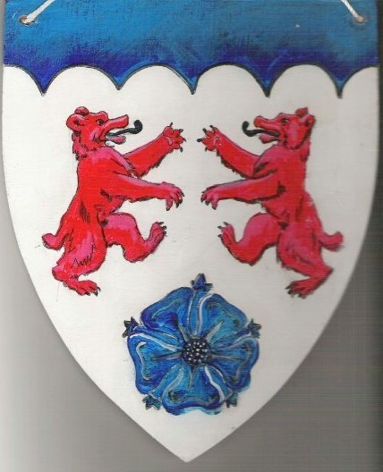 File:Gabriele Rene de Bernard Device.jpg