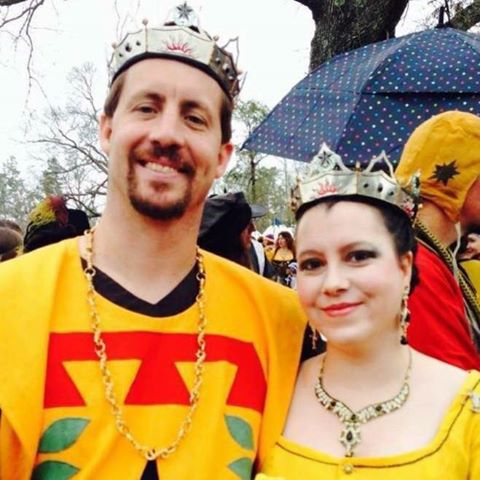 File:71st Crown.jpg