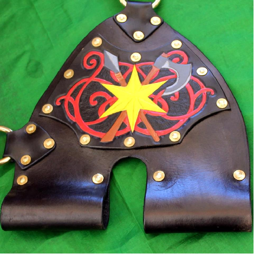 File:Axe Frog by Mike and Sharon Wells.png