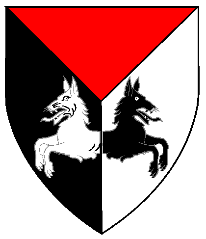 File:Koduncanapllywellyn2650.png