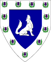 File:Ulfeior a Prondheimi arms.png